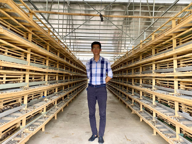 Bo von 1 trieu, ong bo 35 tuoi thu nhap hang ty moi nam-Hinh-2