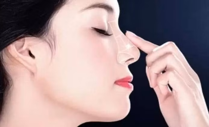 Nhung net quy tuong dai phu: Bao hieu tai loc bung no trong nam 2020