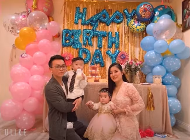 De xong ngat lim, me tre tram cam sau sinh ai bau cung so-Hinh-3