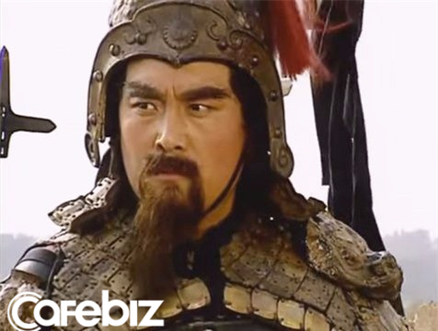 5 chien than Tao Thao muon co nhat: Luu Bi so huu 3 nguoi-Hinh-2