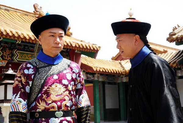 Bi mat ve vat bat ly than duoi chan thai giam-Hinh-2