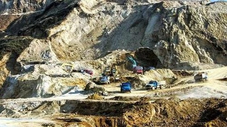 Dat hiem co thuc su la vu khi doc cua Trung Quoc?-Hinh-2