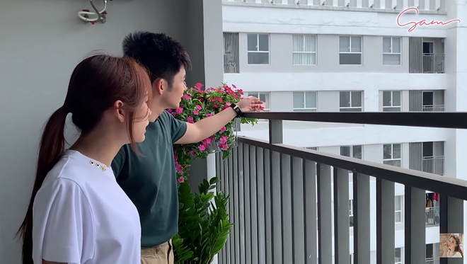 Ben trong can ho 300m2 sang chanh cua dien Vien Sam-Hinh-4