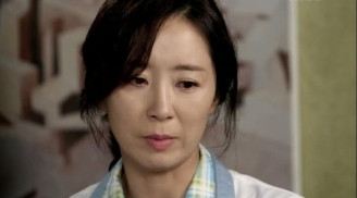 Am anh sau man ra mat 