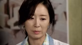 Am anh sau man ra mat 