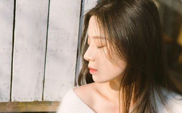 Khi chan chong, phu nu thuong lam nhung viec gi?