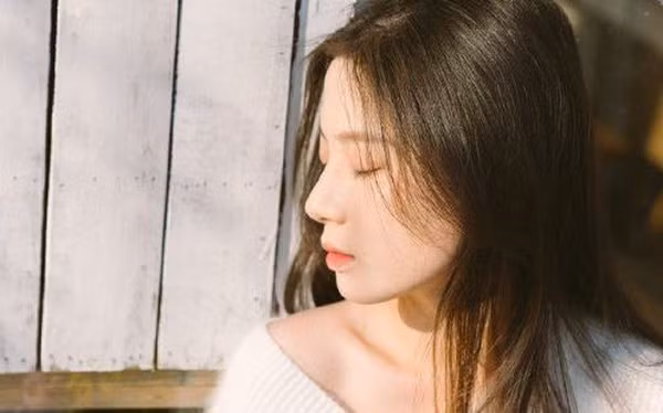 Khi chan chong, phu nu thuong lam nhung viec gi?