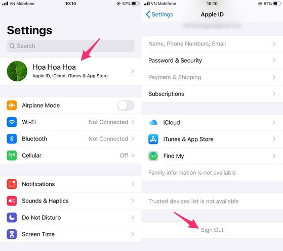 5 cach xu ly nhanh nhat khi bi mat so dien thoai tren iPhone-Hinh-2