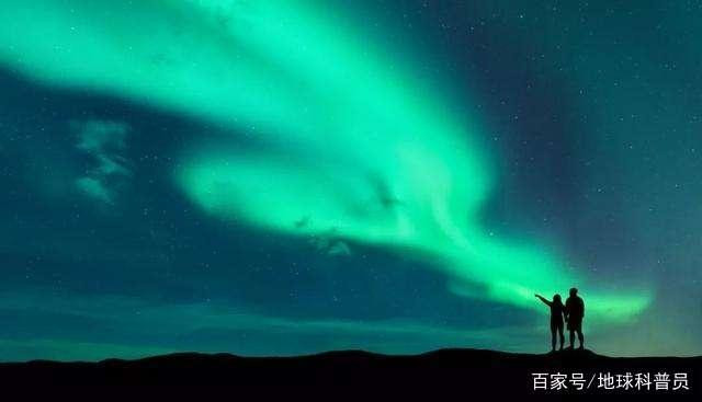 Nghe la nem do an cho… cun cung, dut tui 922 trieu dong/nam-Hinh-3