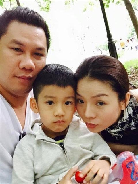 Diem mat nhung ba me ke “vang muoi” cua showbiz Viet-Hinh-7