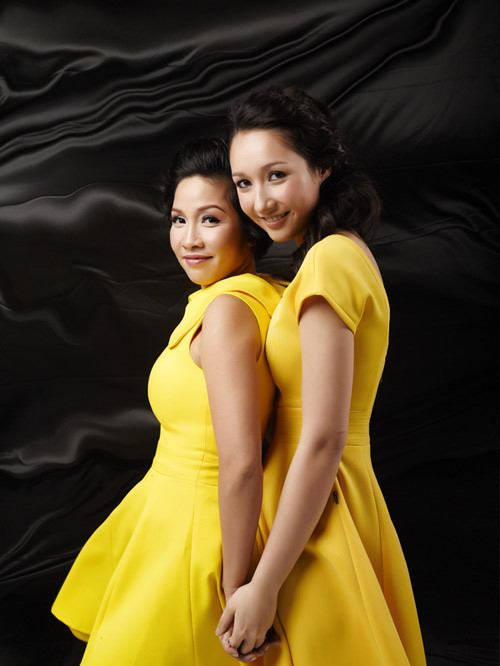 Diem mat nhung ba me ke “vang muoi” cua showbiz Viet-Hinh-6