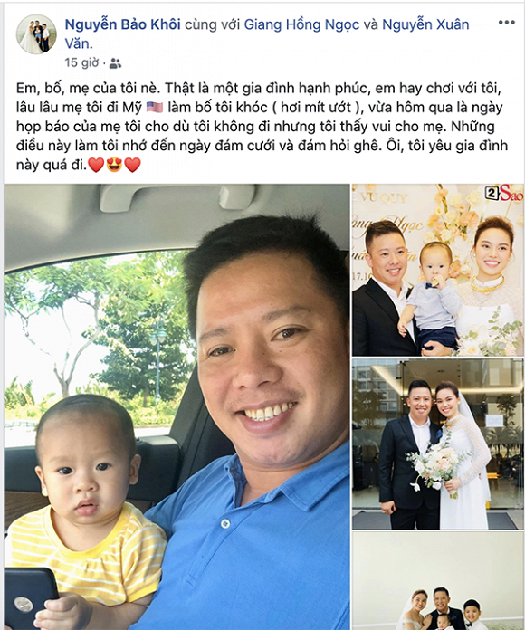 Diem mat nhung ba me ke “vang muoi” cua showbiz Viet-Hinh-3