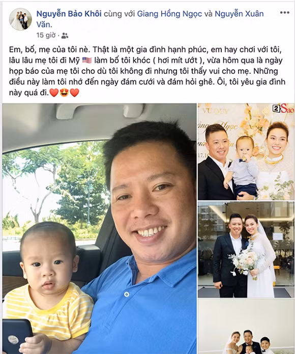 Diem mat nhung ba me ke “vang muoi” cua showbiz Viet-Hinh-3