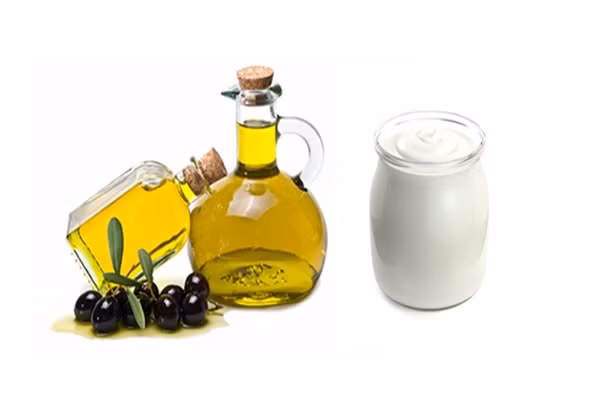 7 mat na dau o liu duong da hieu qua than ky-Hinh-4