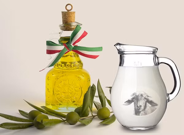 7 mat na dau o liu duong da hieu qua than ky-Hinh-3