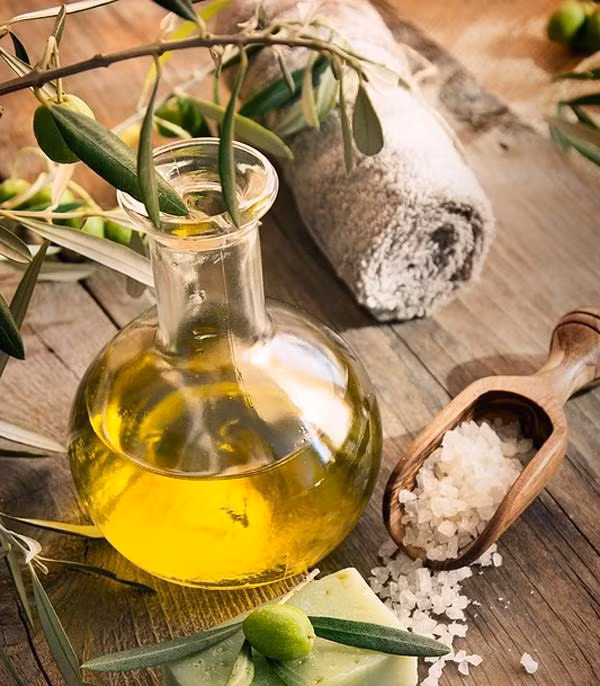 7 mat na dau o liu duong da hieu qua than ky-Hinh-2