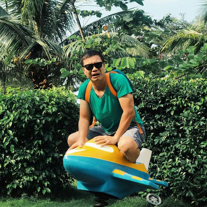 Admin nhom “Ghet bep, khong nghien nha“: Chung toi kinh doanh tieng cuoi-Hinh-3