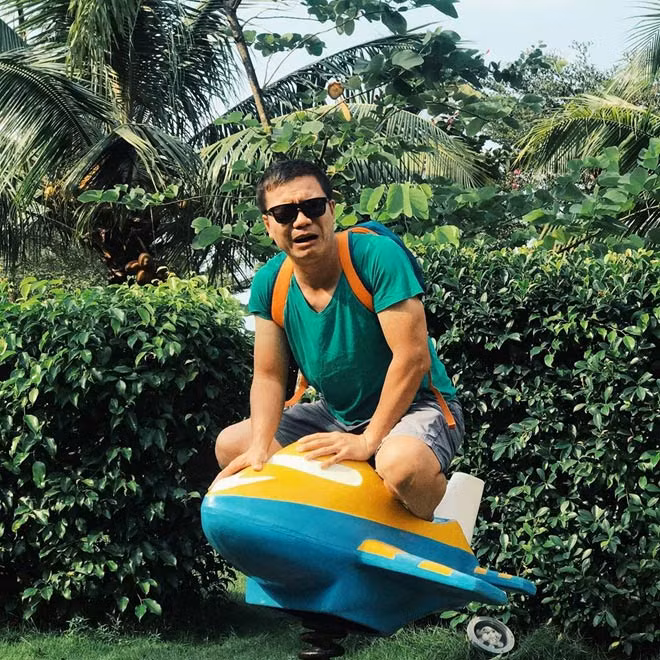 Admin nhom “Ghet bep, khong nghien nha“: Chung toi kinh doanh tieng cuoi-Hinh-3