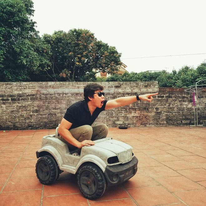 Admin nhom “Ghet bep, khong nghien nha“: Chung toi kinh doanh tieng cuoi-Hinh-4