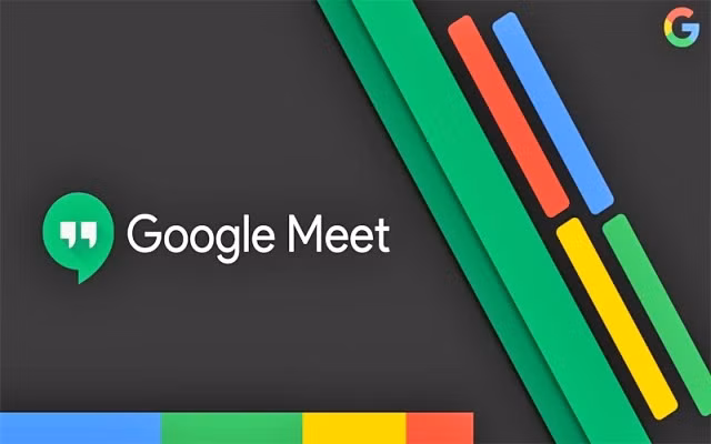 Google Meet tich hop voi ung dung Gmail tren Android va iOS