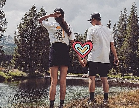 Vo Hoang Yen noi het ve ban trai Viet kieu giau kin