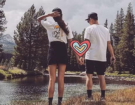 Vo Hoang Yen noi het ve ban trai Viet kieu giau kin