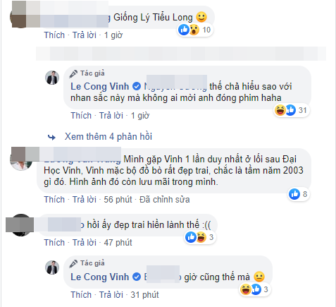 Dan mang nghi Cong Vinh am chi Thuy Tien la Ly Mac Sau, doa 'bi vo danh khong truot phat nao'-Hinh-3