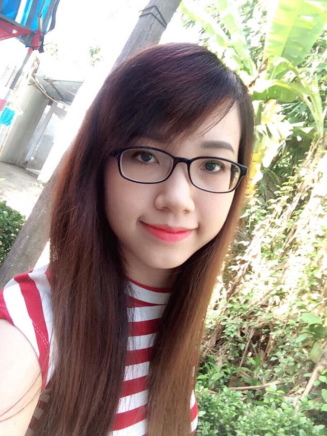 Tay trang khoi nghiep, 9X Can Tho thu nhap ca tram trieu dong/nam