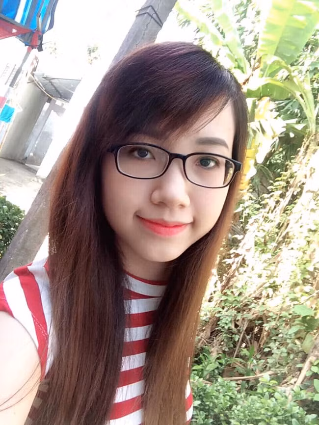 Tay trang khoi nghiep, 9X Can Tho thu nhap ca tram trieu dong/nam