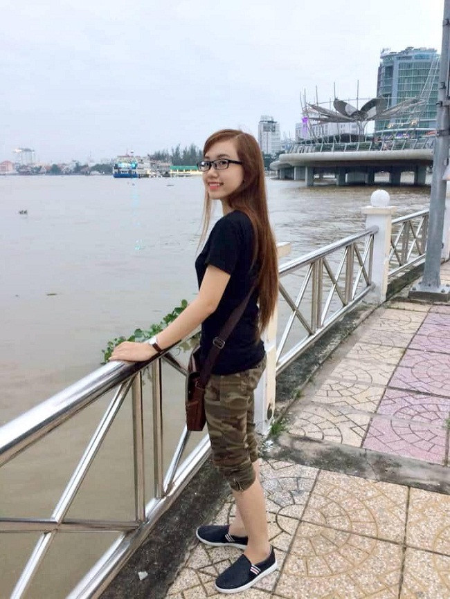 Tay trang khoi nghiep, 9X Can Tho thu nhap ca tram trieu dong/nam-Hinh-2