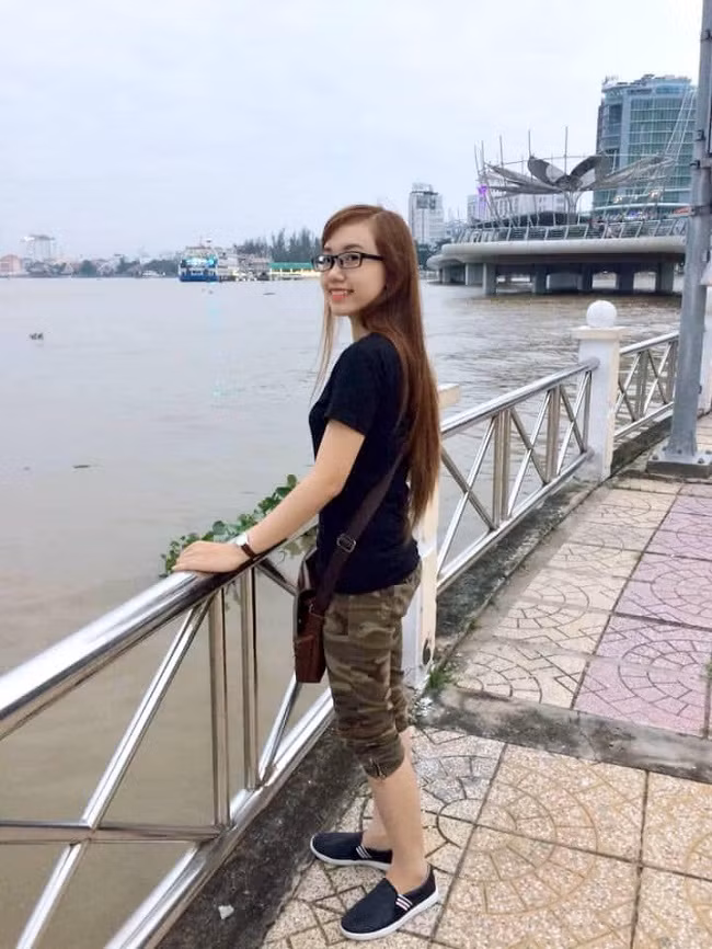 Tay trang khoi nghiep, 9X Can Tho thu nhap ca tram trieu dong/nam-Hinh-2