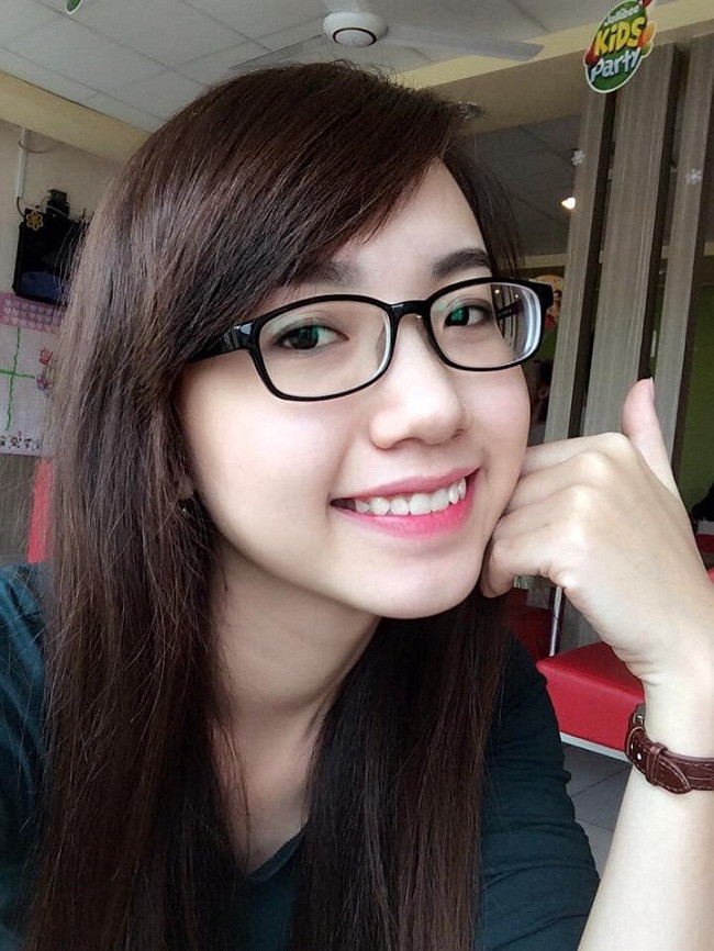 Tay trang khoi nghiep, 9X Can Tho thu nhap ca tram trieu dong/nam-Hinh-3