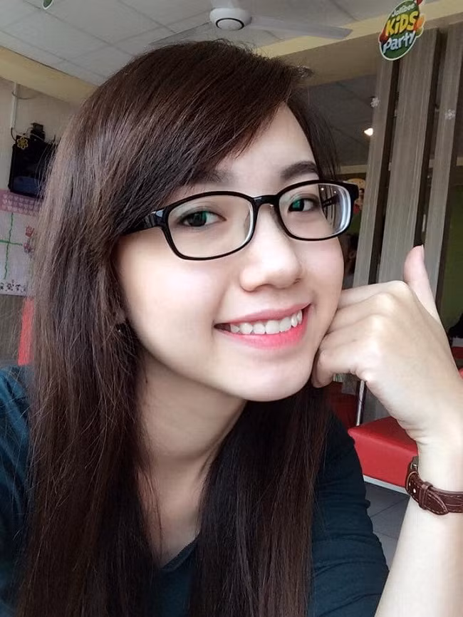 Tay trang khoi nghiep, 9X Can Tho thu nhap ca tram trieu dong/nam-Hinh-3