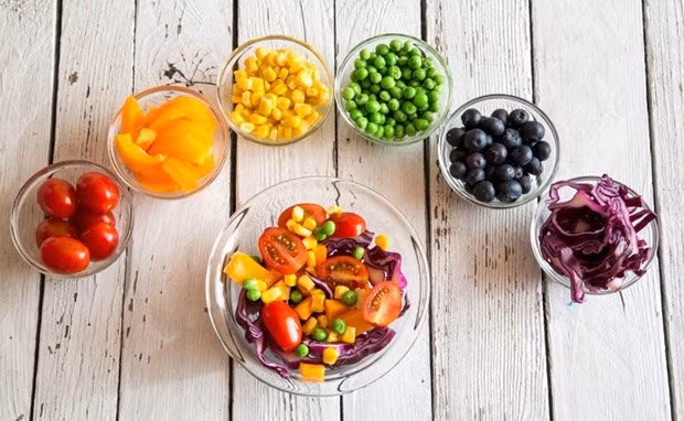 Giảm nguy cơ tái phát đột quỵ với chế độ ăn uống thông minh - Hình 2 Giam nguy co tai phat dot quy voi che do an uong thong minh-Hinh-2