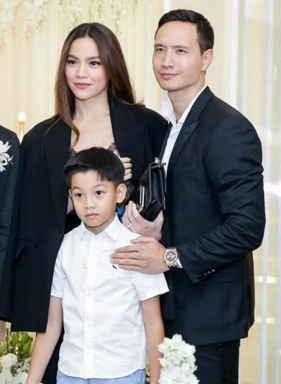 Phuc sat dat cach Ho Ngoc Ha day con trai Subeo-Hinh-6