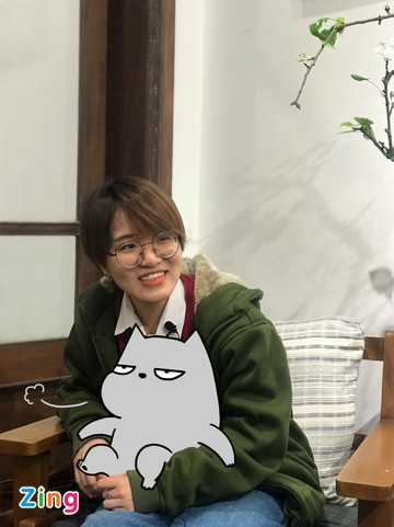 Biet gi ve tac gia loat truyen tranh noi tieng Vang Xam Comic?-Hinh-4