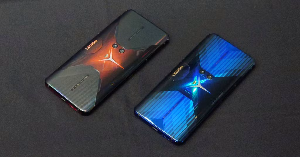 Bao gio moi co combo smartphone pin 6000 mAh, sac nhanh 100W?-Hinh-4