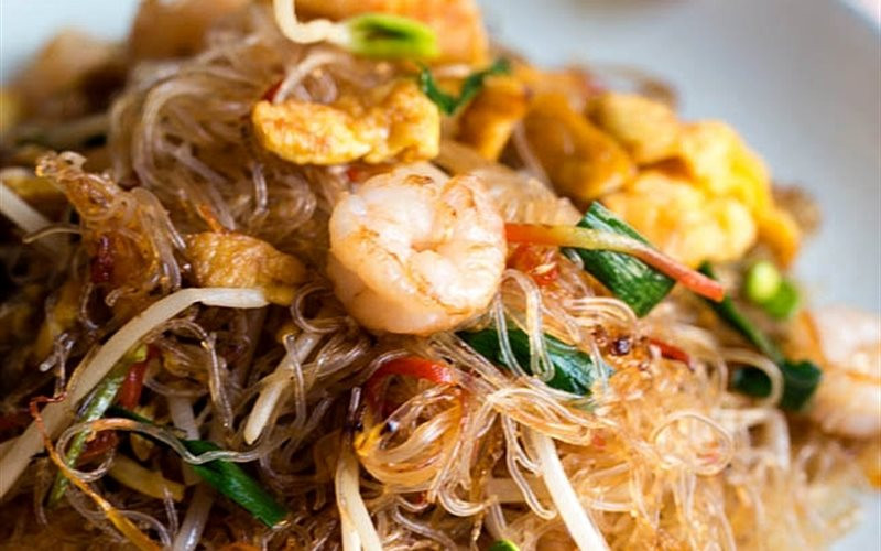 Cach chon mien ngon cang nau cang dai khong nhun ai cung thich-Hinh-2