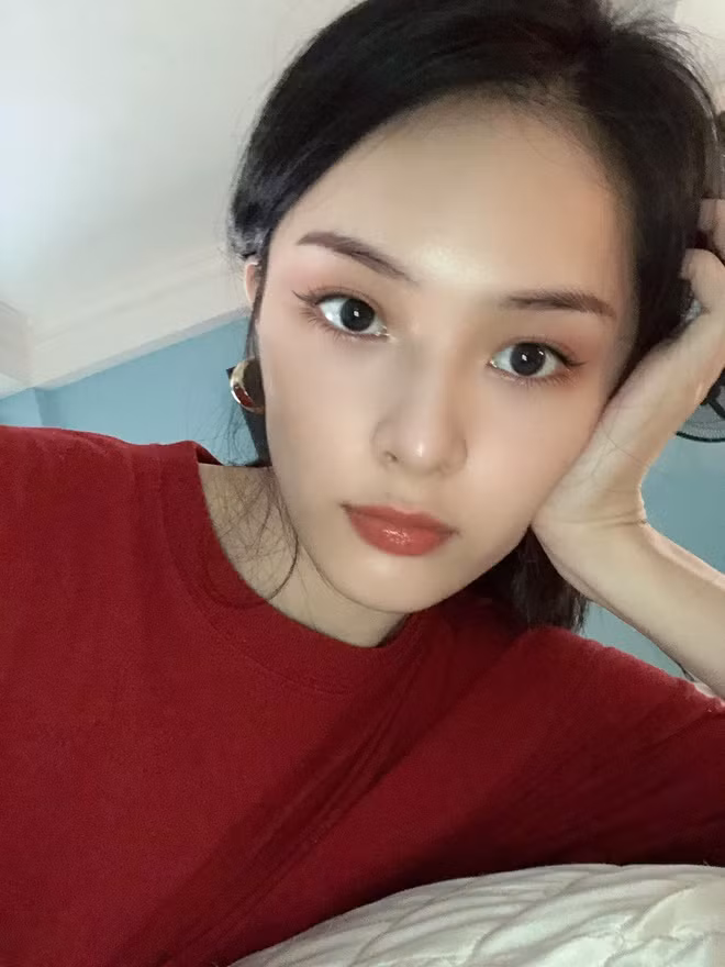 Ha Vi - tinh cu cua Cuong Do la rang ro sau 2 nam o an-Hinh-2