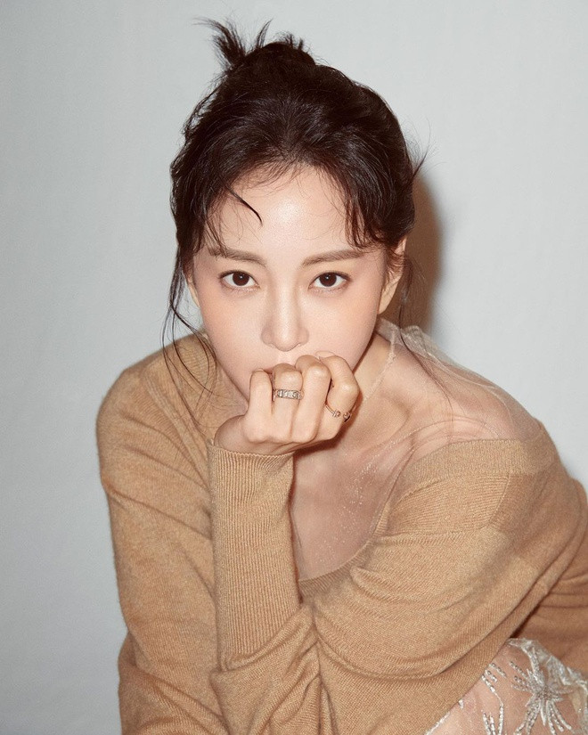 Bộ phim mang về cho ngôi sao sinh năm 1981 danh hiệu Nữ diễn viên mới xuất sắc từ loạt giải thưởng như Grand Bell Awards, Blue Dragon Film Awards...