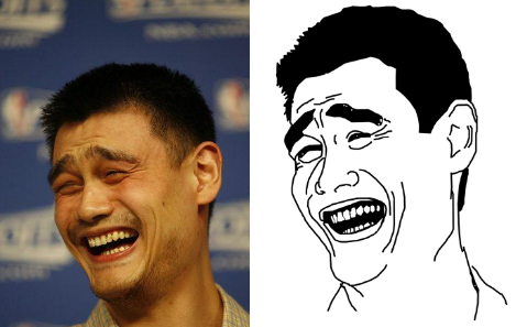 Nhung nguoi noi tieng bong thanh de tai che anh tren Internet-Hinh-5