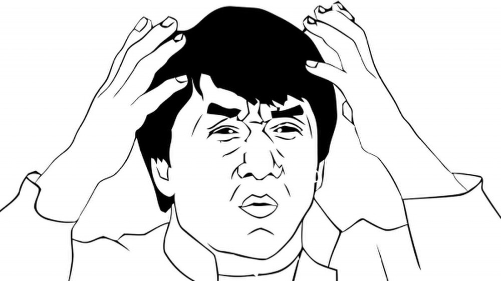 Nhung nguoi noi tieng bong thanh de tai che anh tren Internet-Hinh-3