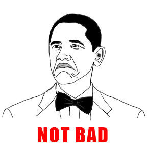 Nhung nguoi noi tieng bong thanh de tai che anh tren Internet