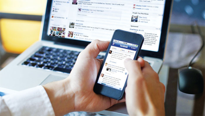 Hoi chung tao tin gia thoi dich COVID-19: Can nguoi doc thong minh