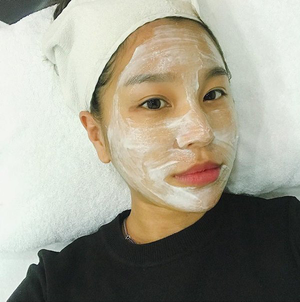 Lam dep voi 3 cach duong da don gian khong qua 5000 dong-Hinh-9