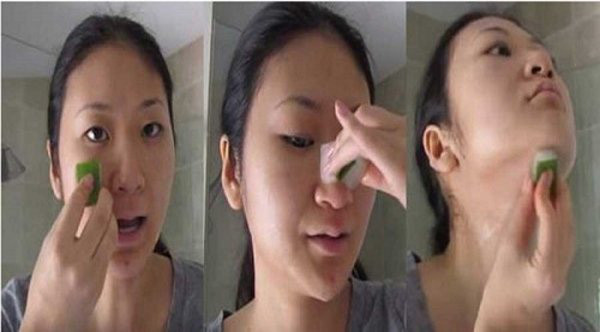 Lam dep voi 3 cach duong da don gian khong qua 5000 dong-Hinh-7