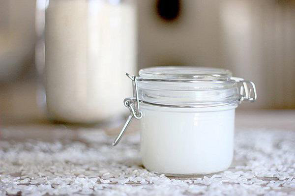 Lam dep voi 3 cach duong da don gian khong qua 5000 dong-Hinh-8