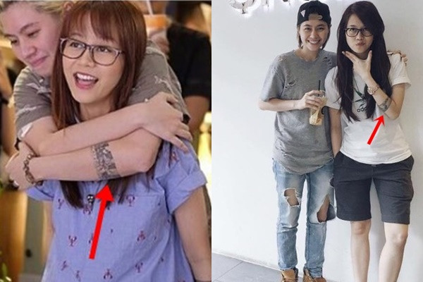 Soi hinh xam 7 nam tren canh tay An Nguy va tinh dong gioi-Hinh-2