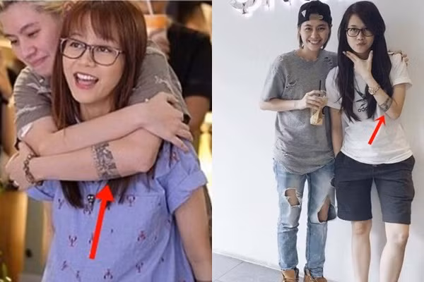 Soi hinh xam 7 nam tren canh tay An Nguy va tinh dong gioi-Hinh-2