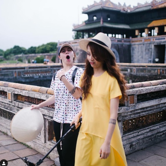 Soi hinh xam 7 nam tren canh tay An Nguy va tinh dong gioi-Hinh-3